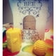 thumbnail image 2 of Juego de 2 moldes 3D para velas de abeja, molde de silicona con forma de colmena, 2 of 5