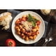 thumbnail image 4 of Máquina de Pasta Fante's 23x11x15 cm para Cavatelli, 4 of 6