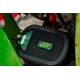thumbnail image 3 of Cargador y mantenedor de batería Battery Tender 5A 12V/24V, 3 of 5