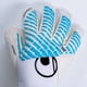 thumbnail image 5 of Guantes de portero uhlsport Cybertec 2025 (talla 9), 5 of 9