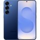 thumbnail image 1 of Celular Samsung Galaxy S25 256 GB reacondicionado azul marino AT&T, 1 of 1