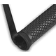 thumbnail image 3 of Par de Agarre Manilla simple Caucho, 3 of 3