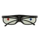 thumbnail image 2 of Gafas 3D para Proyectores DLP, 2 of 3