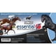 thumbnail image 2 of Suplemento Essential E De Vitamina E De 3 78 L Para Caballos, 2 of 9