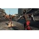 thumbnail image 3 of Videojuego 2K Borderlands Juego del Año Xbox One, 3 of 4