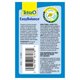 thumbnail image 2 of Acondicionador de agua para acuarios Tetra EasyBalance 250 ml (16177), 2 of 5