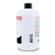 thumbnail image 2 of Quitaesmalte Super Nail Pure Acetone 473 ml, 2 of 3