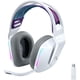 thumbnail image 1 of Audífonos Gamer Logitech G733 Wireless RGB 29h USB PS5, 1 of 3