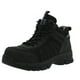 thumbnail image 2 of Botin de seguridad Norseg Lisboa CT negro 36, 2 of 6