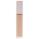 thumbnail image 2 of Corrector Fenty Beauty Pro Filtr 8 ml Claro Subtono Neutro, 2 of 3