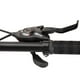 thumbnail image 2 of Bicicleta Ares Negro, 2 of 3