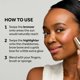 thumbnail image 4 of Stick de Bronceador e Iluminador No7 10 g Light Bronze/Champagne, 4 of 6