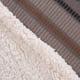 thumbnail image 2 of Frazada Polar sherpa Est 1 5 P Hibisco, 2 of 3
