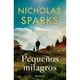 thumbnail image 1 of Libro Pequeños Milagros, 1 of 2