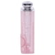 thumbnail image 2 of Dior Brillo de Labios Addict - 015 Cereza, 2 of 3