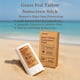thumbnail image 5 of Protector solar en barra de sebo de ternera SHUIKU SPF 50 15 ml con miel, 5 of 8