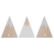 thumbnail image 1 of Perchero Trio Andes, 1 of 2