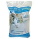 thumbnail image 2 of Arena sanitaria Practicat Litter  14 kg Betonita, 2 of 2