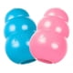 thumbnail image 2 of Juguete Kong Puppy Para Perros Cachorros Talla L 13-30 Kg, 2 of 3
