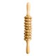 thumbnail image 2 of Masajeadores Maderoterapia Pack Rodillos Tabla, 2 of 6