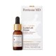 thumbnail image 2 of Suero Perricone MD Neuropeptídico Lifting para Párpados 15 mL, 2 of 9