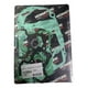 thumbnail image 1 of Kit De Empaquetaduras Keeway Super Shadow 250, 1 of 3