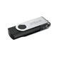 thumbnail image 1 of Pendrive 16GB Dahua DHI-USB-U116-20-16GB, 1 of 1