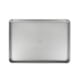thumbnail image 1 of Baking Pan USA Pan, lámina extra grande de acero aluminizado, 1 of 6