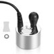 thumbnail image 1 of Fuente de agua Nist Maker FITNATE mejorada con nebulizador, 1 of 9