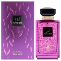 Perfume Risala Ameera Edp 100Ml Unisex