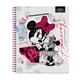 thumbnail image 3 of Cuaderno univ 100h 7mm minnie collage, 3 of 5