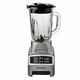 thumbnail image 2 of Licuadora Black+Decker Bl1840ms 700/W Plata, 2 of 3