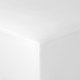 thumbnail image 2 of Cubre Colchón Smartcel Impermeable Super King 200x200 cm, 2 of 7