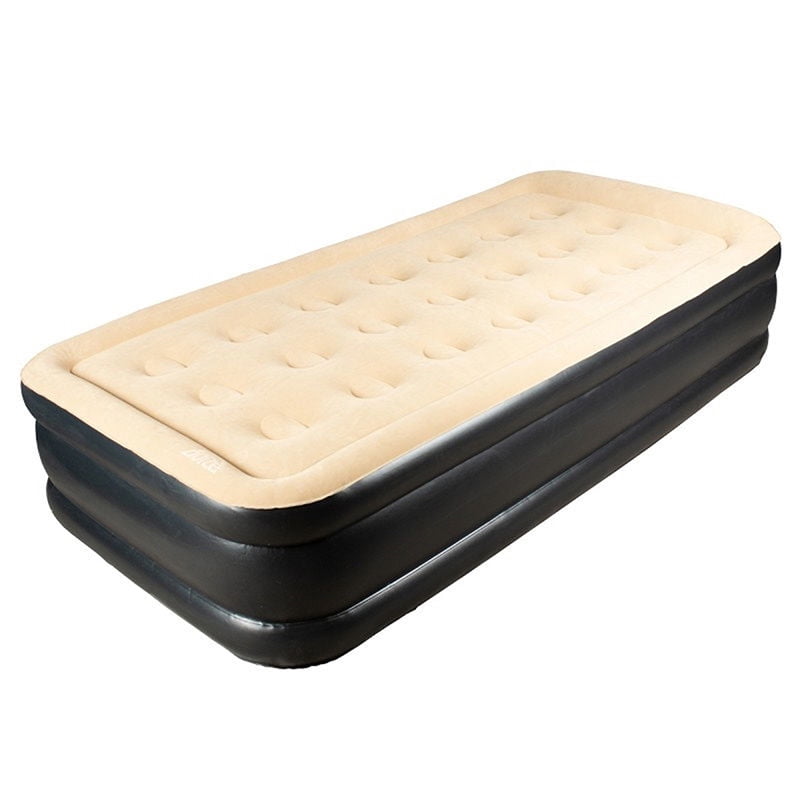 Doite - Colchón Inflable High Palace Twin 97