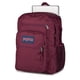 thumbnail image 3 of Mochila JanSport para Portátil de 15" Lacado Cereza, 3 of 7