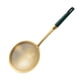 thumbnail image 5 of Colador De Cocina Fiocias Acero Inoxidable Mango Largo, 5 of 5
