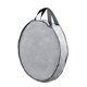 thumbnail image 3 of Bolsa Para Sartenes De Camping, Organizador Portátil De Utensilios De Cocina Para Picnic, Viajes, Cocina, 60 Cm X 10 Cm, 3 of 5