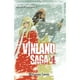 thumbnail image 1 of Vinland Saga Nº 04, 1 of 2
