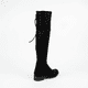 thumbnail image 3 of Bota Bucanera Heriel H851 Mujer, 3 of 7