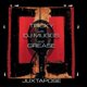 thumbnail image 1 of Álbum musical Island – Juxtapose, 1 of 1