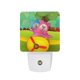 thumbnail image 1 of Luz Nocturna LED Billy Bam Bam Con Sensor, 1 of 6