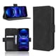 thumbnail image 1 of Funda Cartera Magnética para Xiaomi Redmi 12 5G- Tarjetero Desmontable, Cuero PU, Soporte, 1 of 6