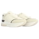 thumbnail image 5 of Zapatilla Mujer Chalada Valka-2 Beige Urbano, 5 of 8