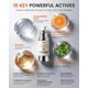 thumbnail image 3 of Suero Fioraen Vitamina C Retinol 30 ml Antienvejecimiento, 3 of 8