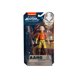 thumbnail image 2 of Avatar: The Last Airbender Aang McFarlane Toys Figura de Acción con Accesorios, 2 of 2