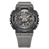 Reloj G-Shock Hombre Gm-110Mf-1Adr