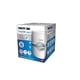 thumbnail image 2 of Inodoro portátil Thetford Porta Potti 565E eléctrico de 21 L, 2 of 9