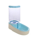thumbnail image 1 of Dispensador Automático De Agua Bebedero Para Mascotas, 1 of 1