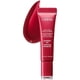 thumbnail image 2 of Sérum Labial Laneige Glaze Craze Tinte Raspberry Jam 12 g, 2 of 3