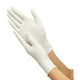 thumbnail image 1 of Guantes Latex Médico Blanco X100 Talla L, 1 of 3